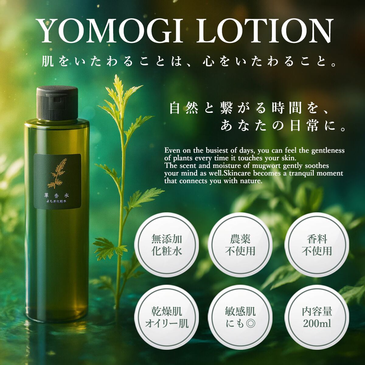 上野忠 よもぎさん専用 濃口冷凍よもぎG 【ママパンWEB本店 カズサキヨモギ__ 1kg アイシャドウ