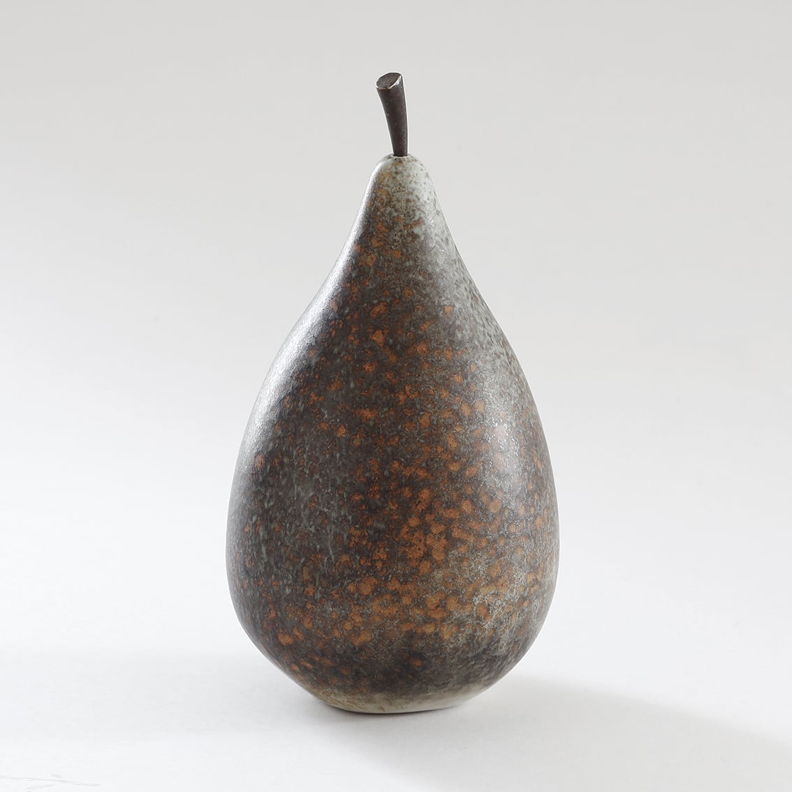 インテリア | kogmas 北欧ヴィンテージ食器のコグマス