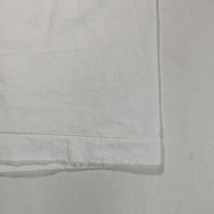 11071 NIRVANA 長袖 ロックTシャツ バンドT 両面プリント XL