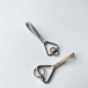 【ERA.】SPRKNG TRIANGLE/O05S