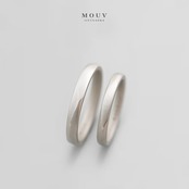 事例|ランダムすり出し