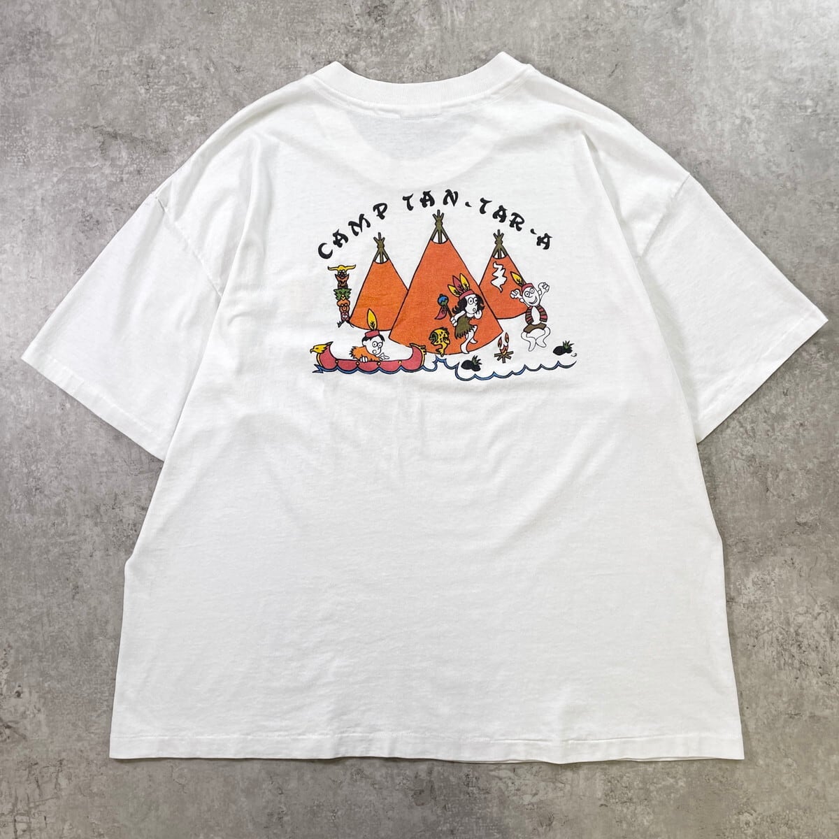 90年代 | cave 古着屋【公式】古着通販サイト