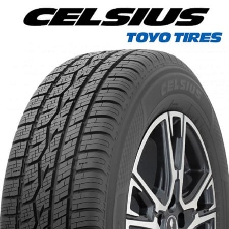 NANOENERGY3 155/65R14 4本セット | tiremercato