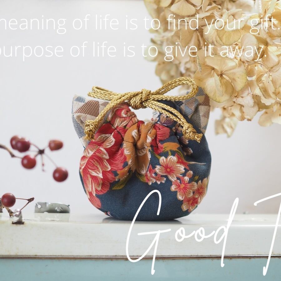 Cat*mini №164(one of a kind)