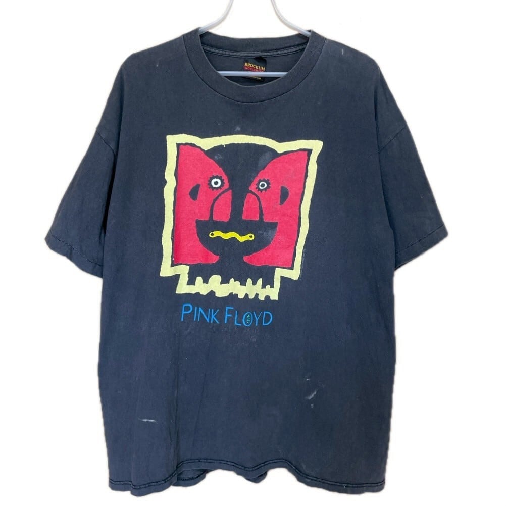 METALLICA 94年製 ツアーTシャツ | PAY ID