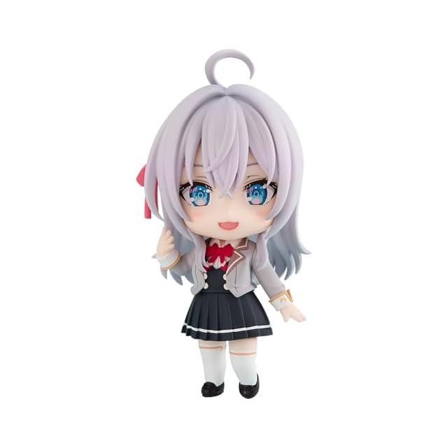 P@inter-Net × POPCORN LELE フトアゴン ソフビ コラボカラー