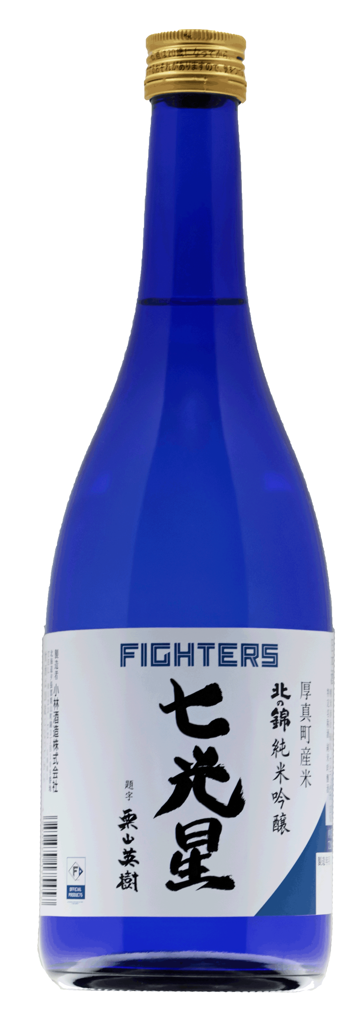 5274f8dc752ae3521ab83281667a3c