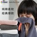 三利 タオル バスタオル ドライヘアキャップ特大