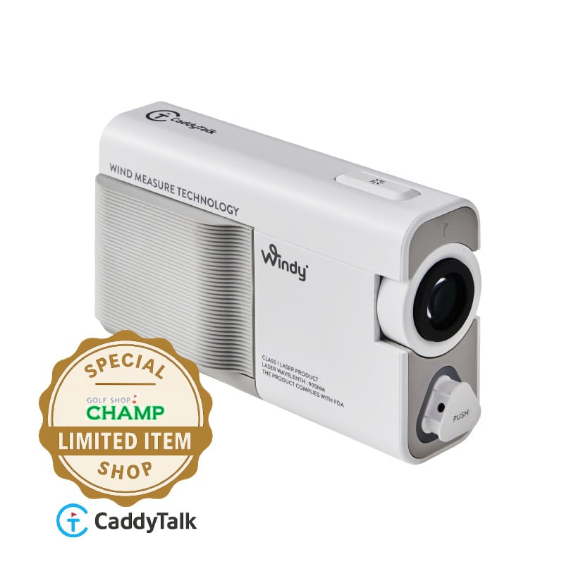 ロイヤルコレクション トライワンスーパーフレックス プラス TRI-ONE