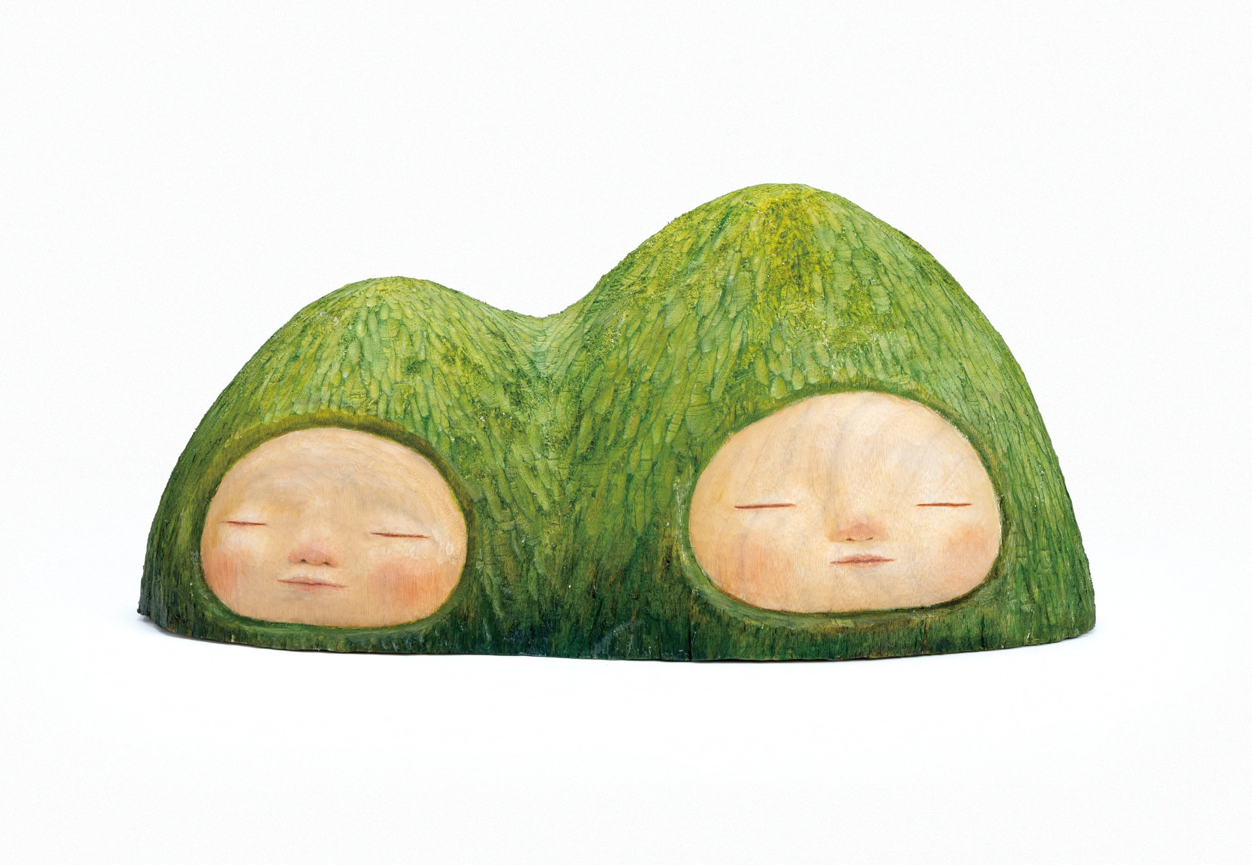 中村萌ポストカードセット -7 / Moe Nakamura Postcards set-7