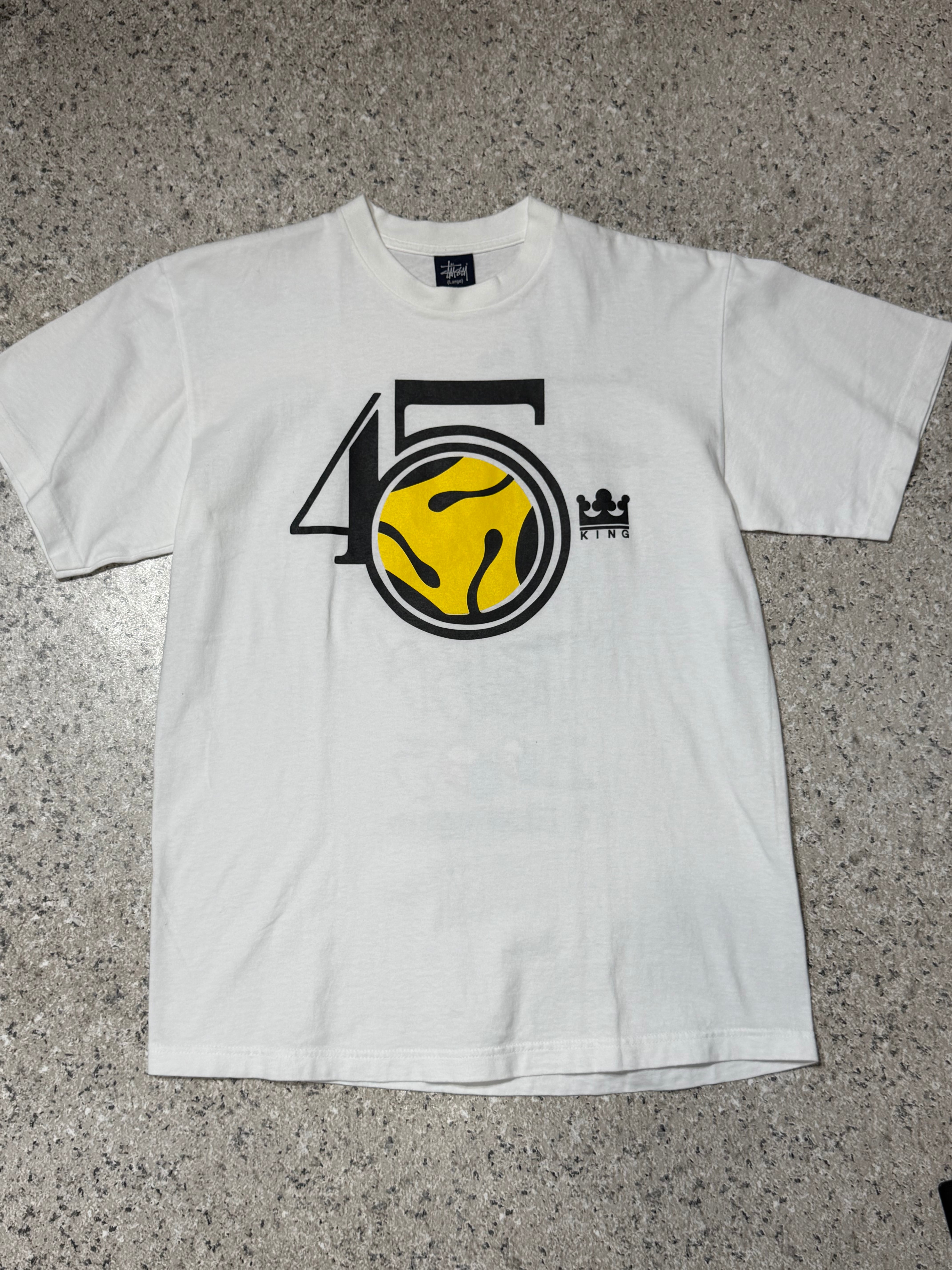 ALL ITEM | 404VINTAGE