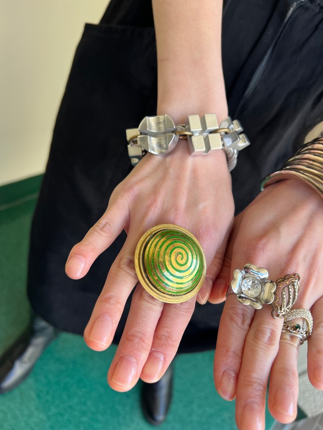 【2点SOLD】こちらはご購入いただけません