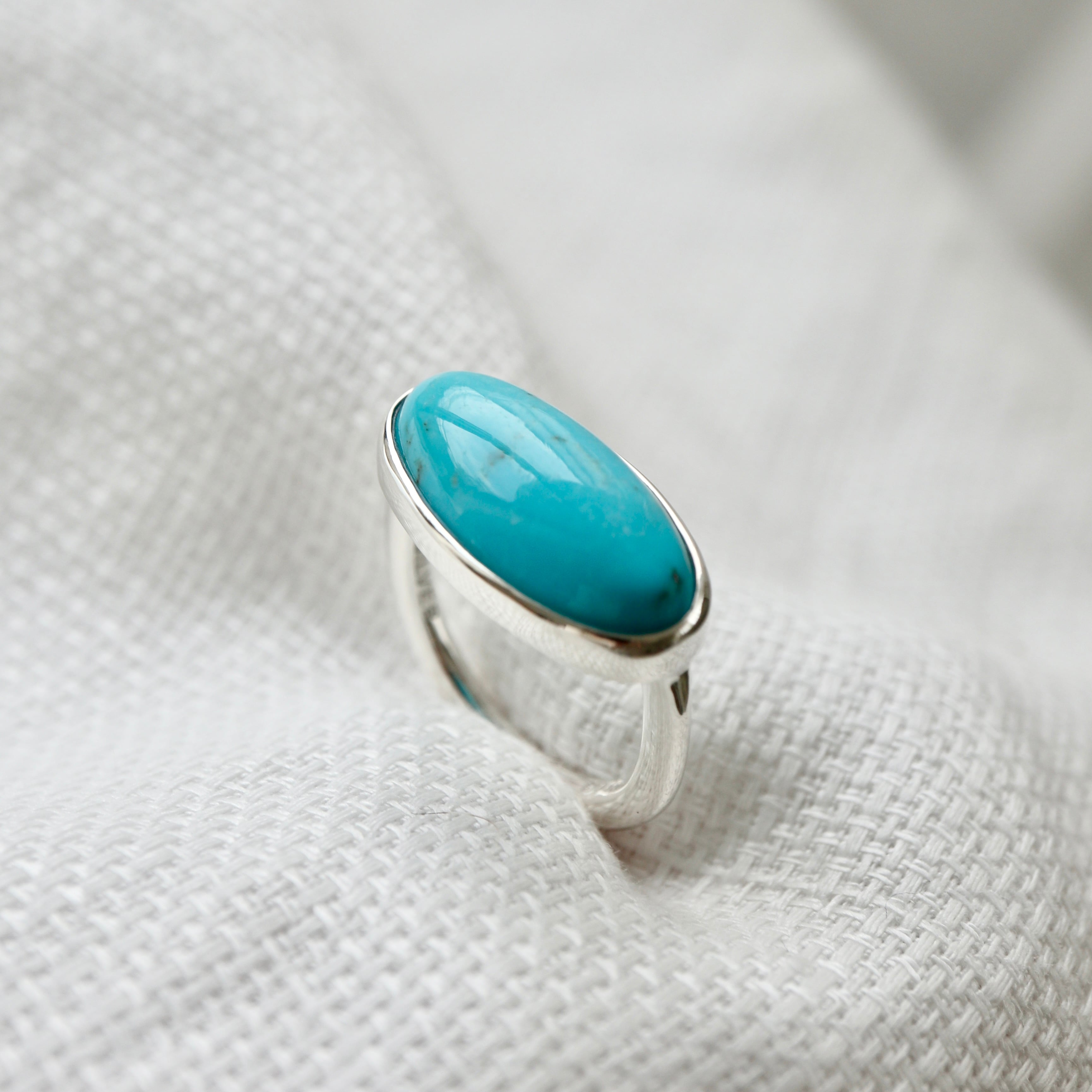 ring | STUDIO TENTEN