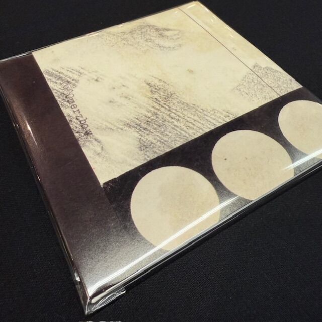 38 Special – Tour De Force □YMR□ | Pay ID