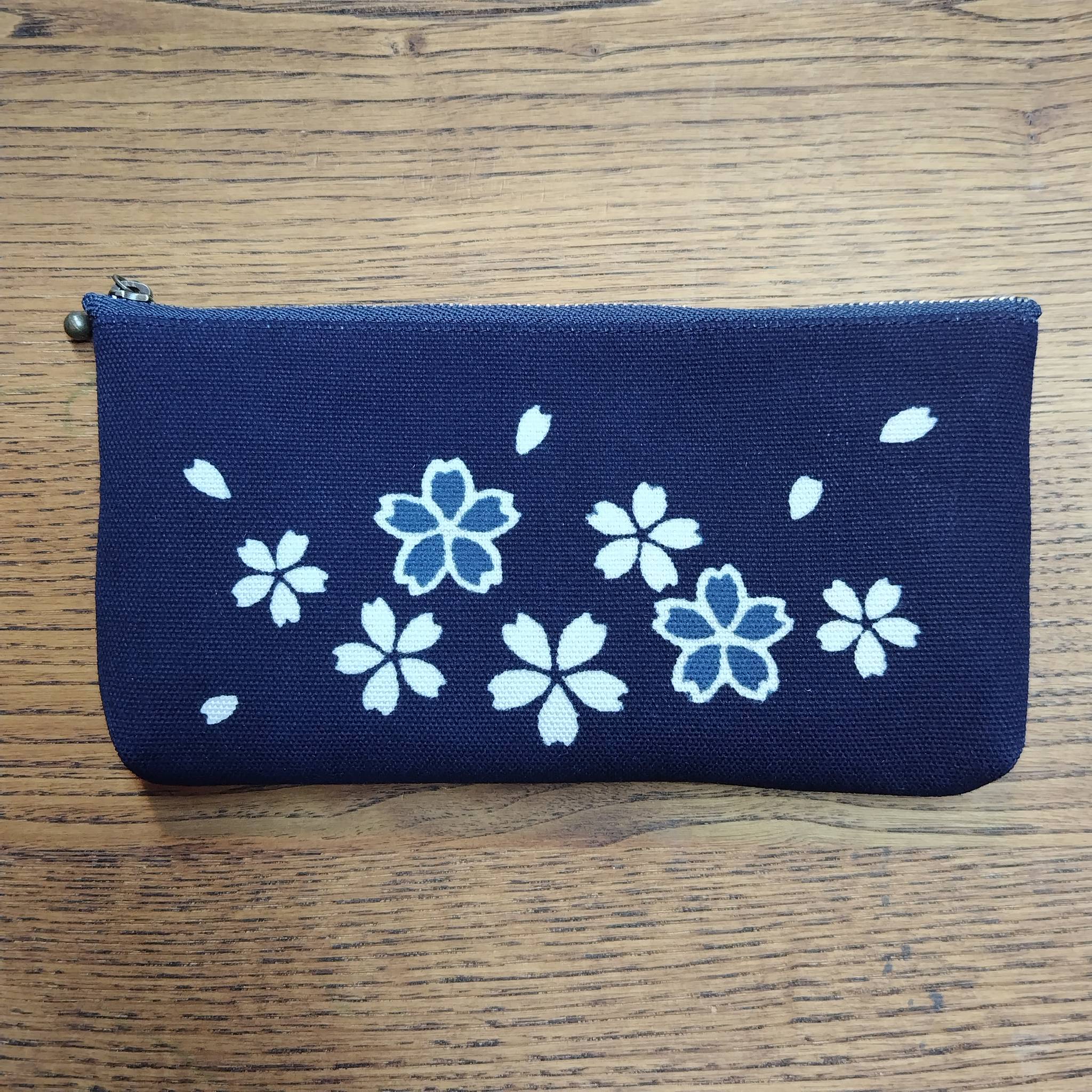 Accessories / Others | 郡上本染 渡辺染物店