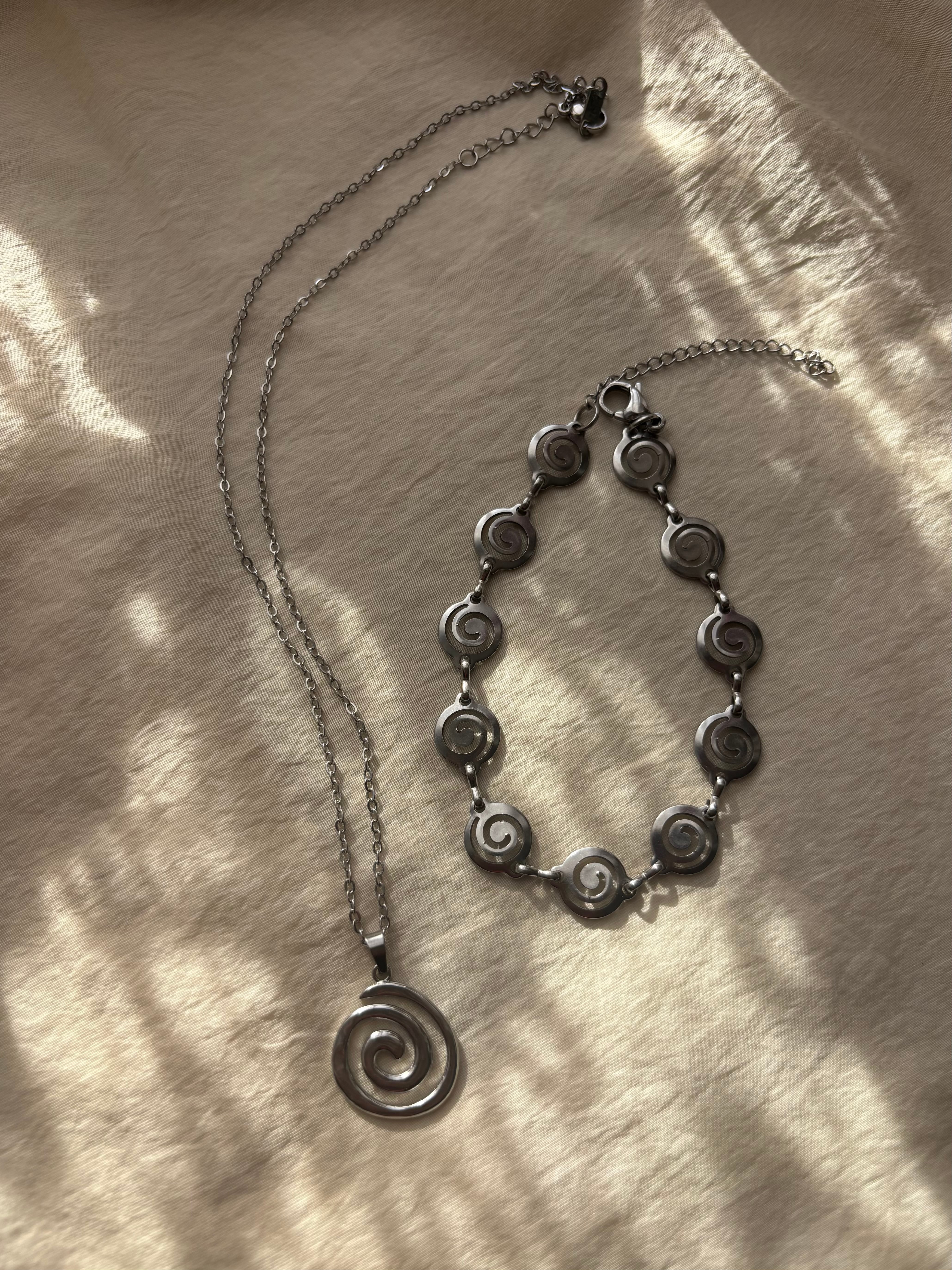 YOU accessory studio