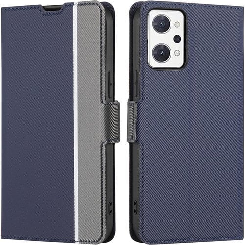 OPPO Reno 7A / OPPO Reno 9A G04 au SIMフリー ケース A201OP ケース 