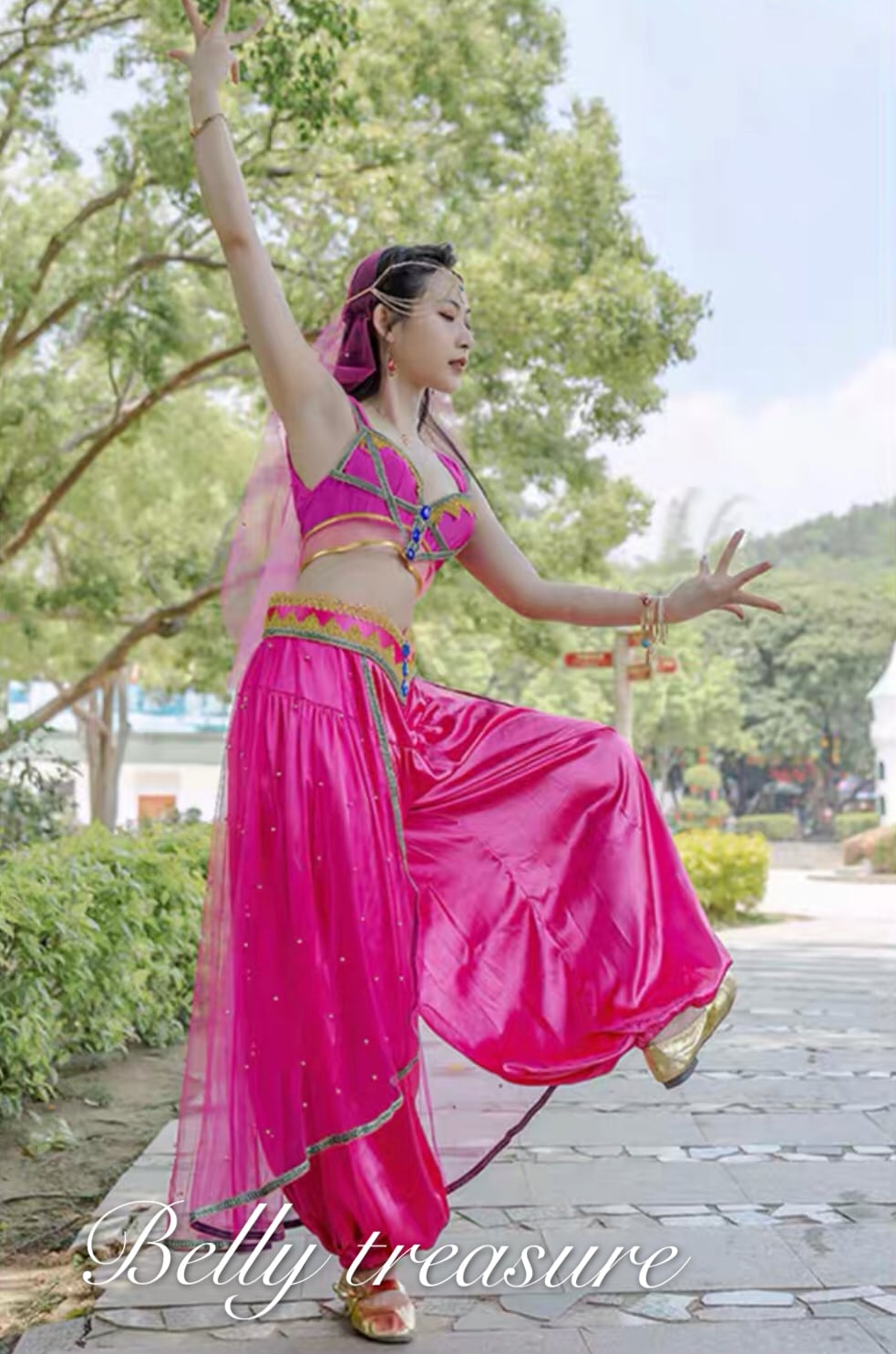 527731eaf14654a76ccc8fad6e6864