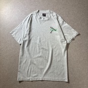90s good print tee