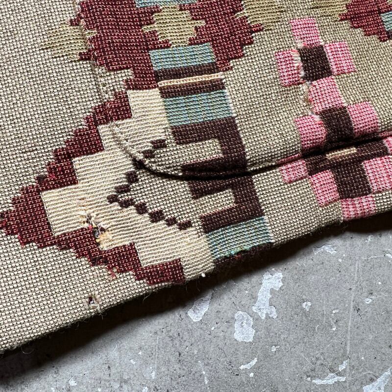 80's~ RALPH LAUREN COUNTRY ラルフローレンカントリー 80's~ RALPH LAUREN COUNTRY ラルフローレンカントリー