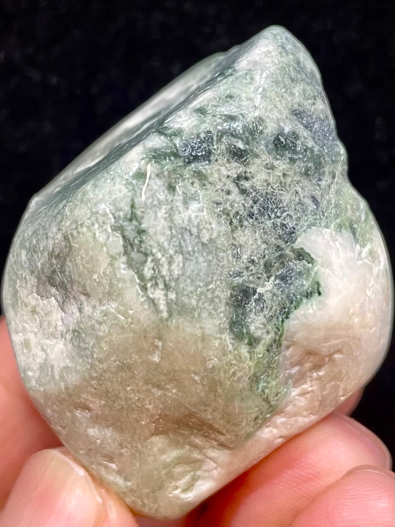 レムリアの太陽