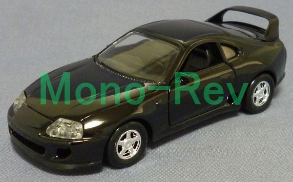 ダイヤペット
D-148
SUBARU 1000（薄茶） ミニカーショップ ケンボックス ダイヤペット☆262☆トヨタニュー