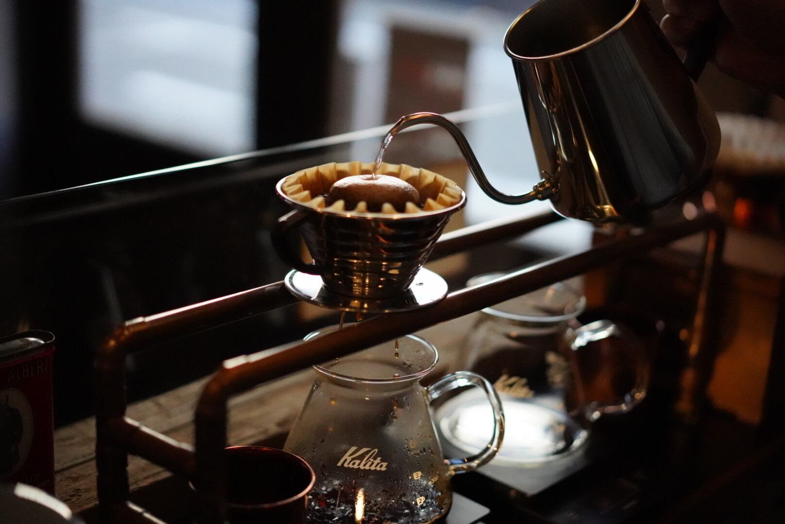 送料無料》 エルサルバドル エルコロゾ農園 （200g） | brocante