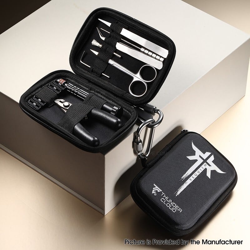 ♡様専用 専用ページ 様 専用ページ メルカリ専用ページの作り方(専用