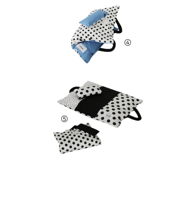 〈即納アイテム〉OHDIBS /Homey Warmy Topper -フルセット-