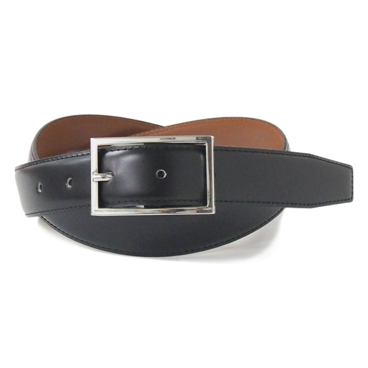 ベルト | KOGUMA BELT コグマベルト｜ベルト専門店