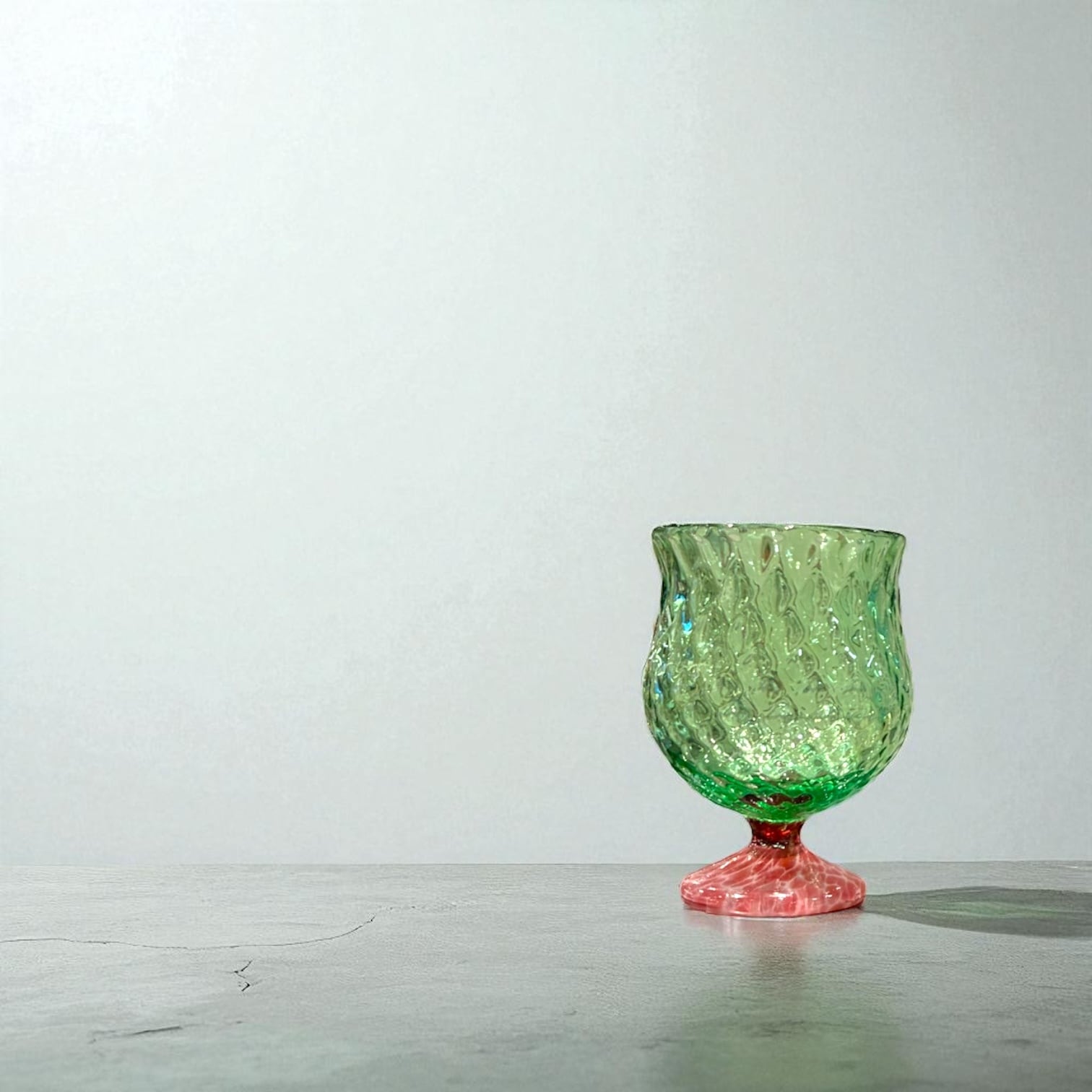 新品未使用 2枚セット 田中恒子 平皿 フラットプレート 作家 黒