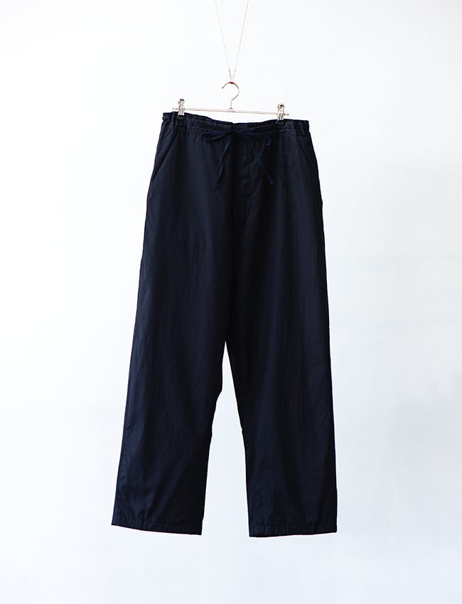 aulico : PANTS | aulico