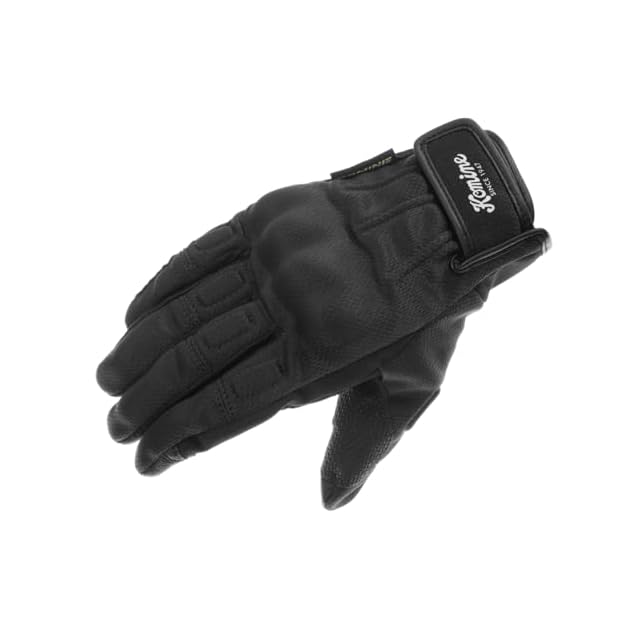 Assos (アソス)Ultraz Winter Gloves | PAY ID