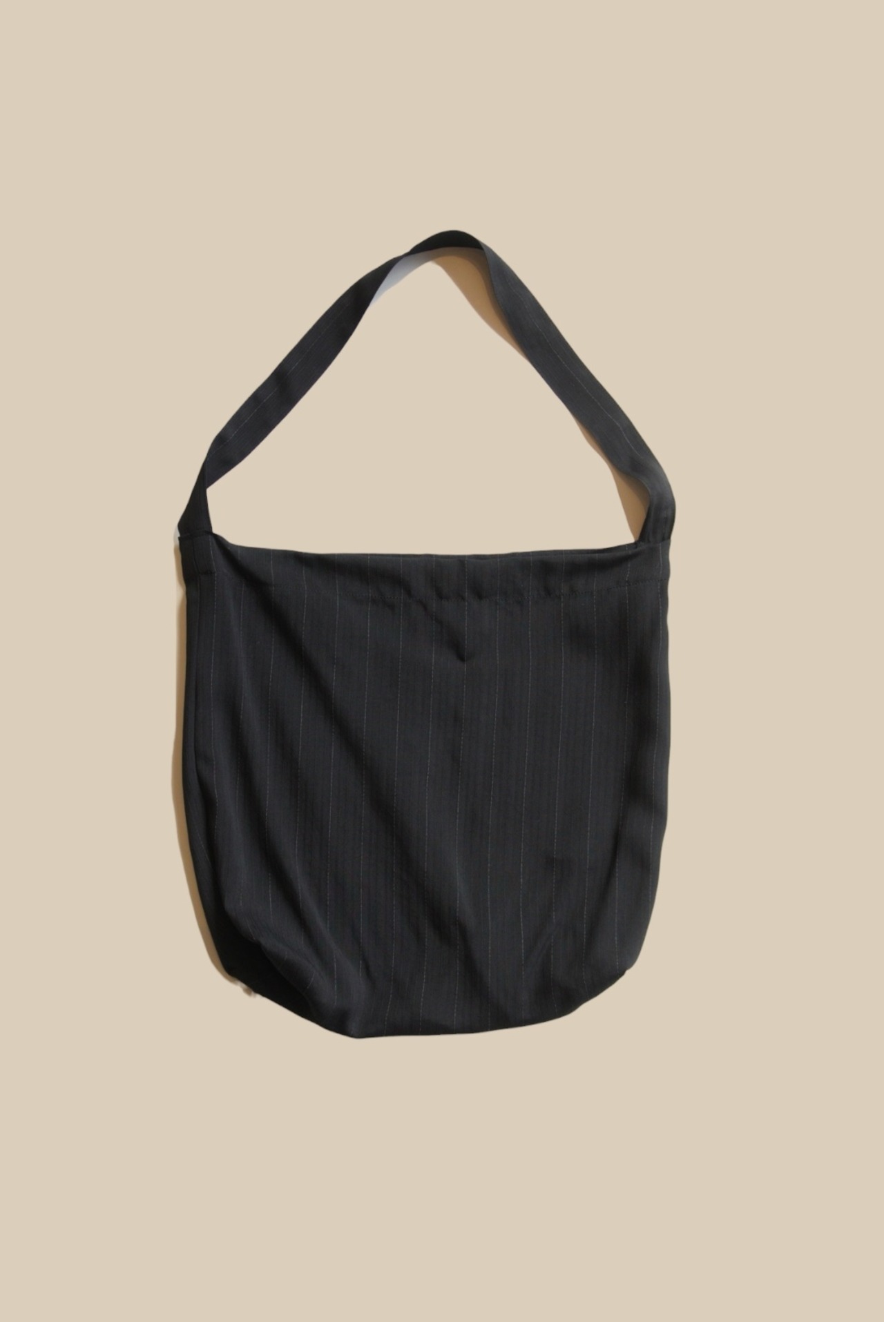 Day bag