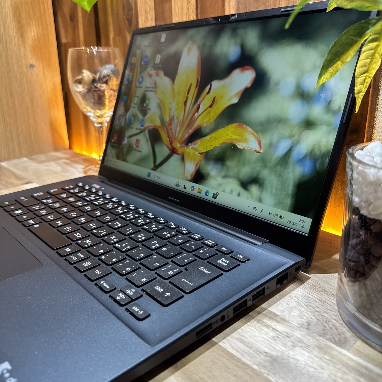 \ 公式ショップ限定価格❣️/ 準未使用《2024年夏モデル》東芝 dynabook P2 第13世代 i5 メモリ16GB SSD512GB ノートパソコン 安心サポート&3ヶ月保証付き