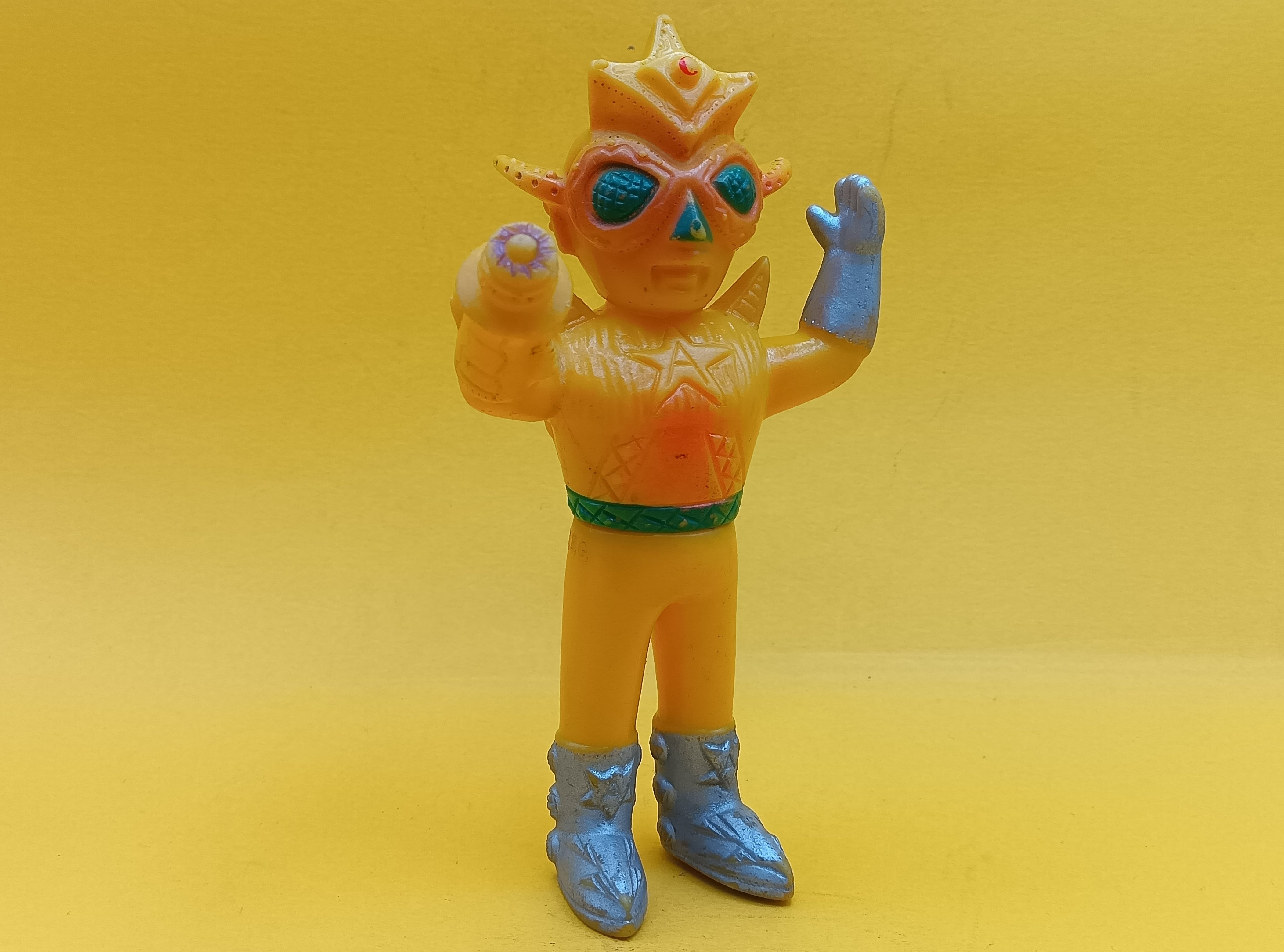 5279d42429dcda0ce1a020fc76dd44  