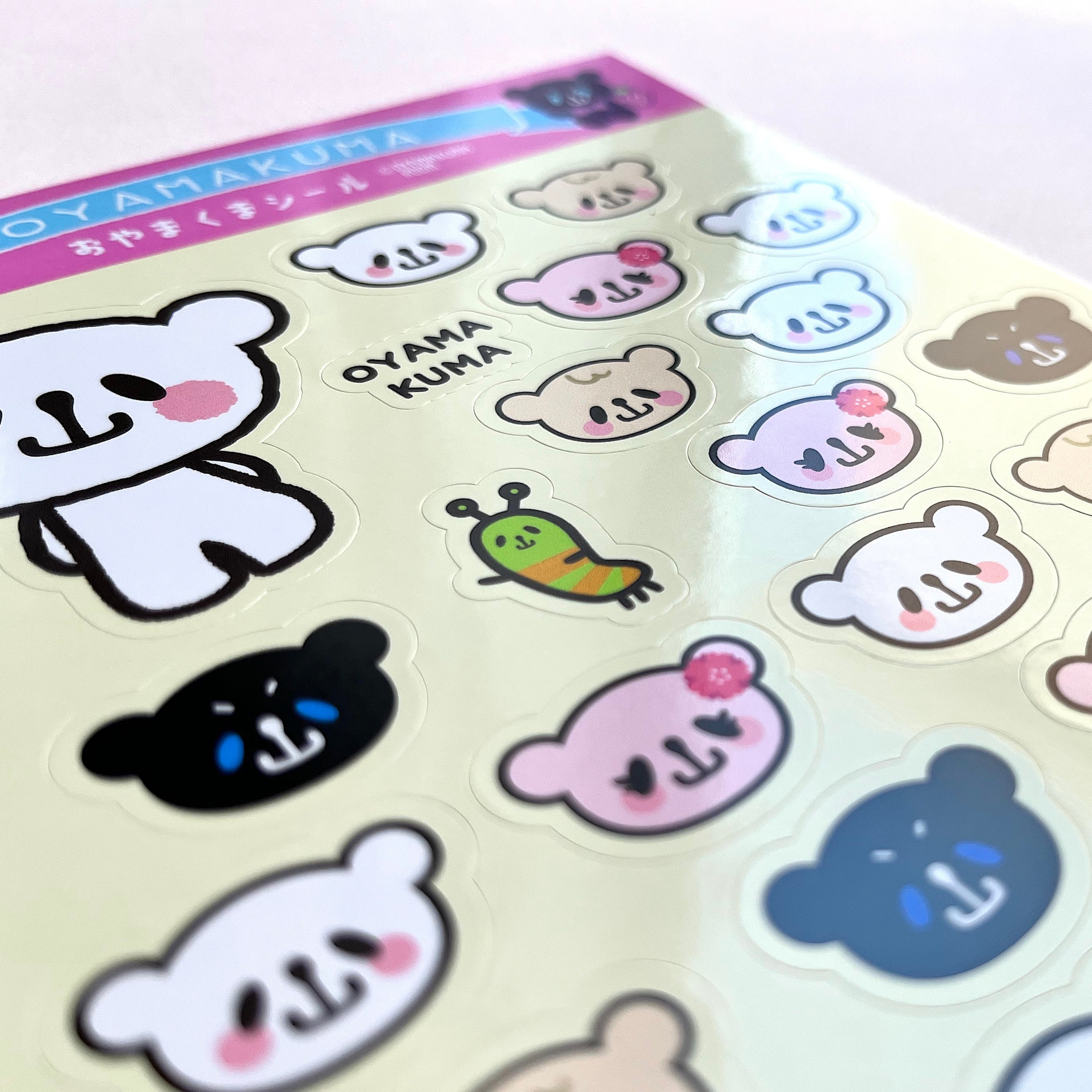 5279d79b8198125de5c391ee4c594e