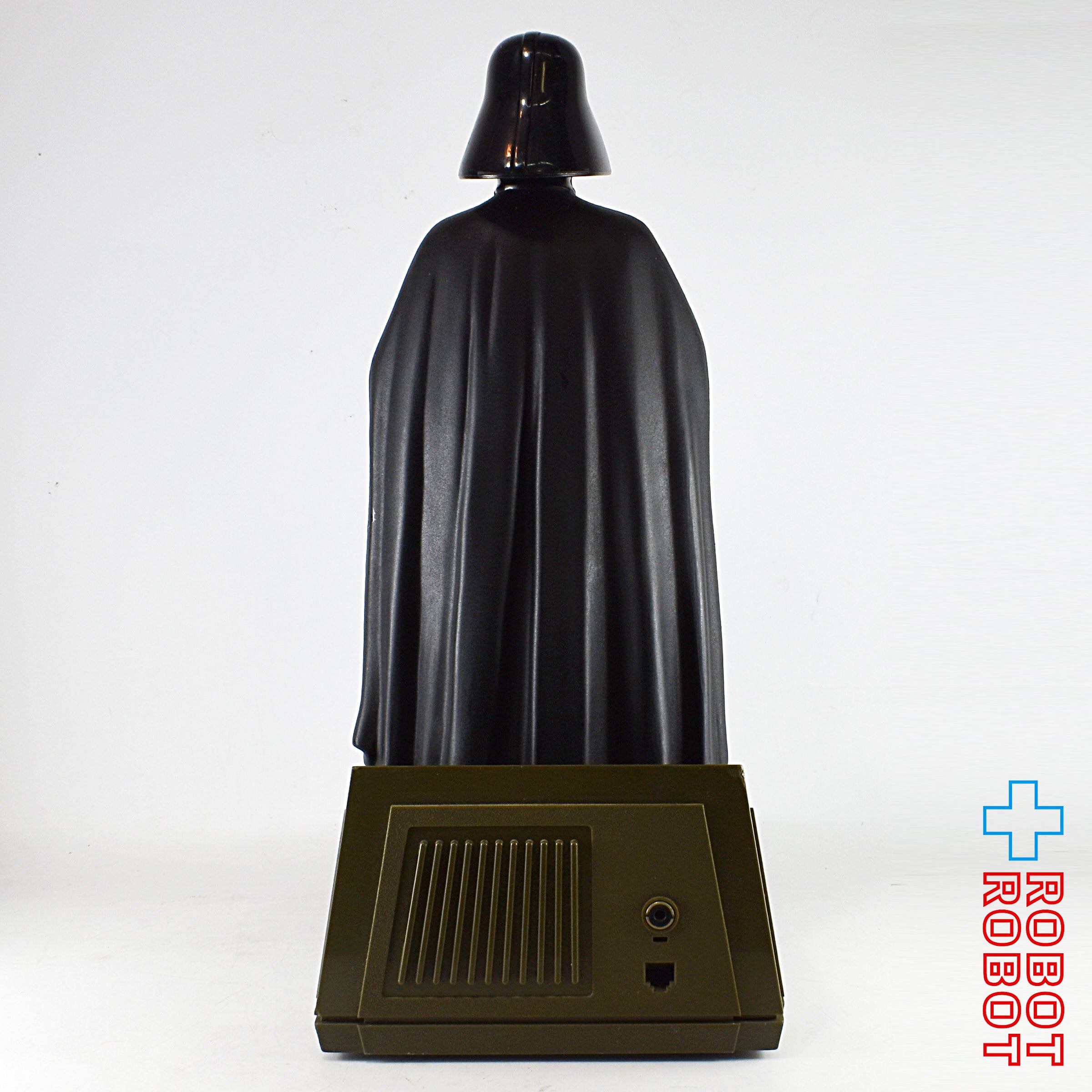 ダース・ベイダー スピーカー フォン スターウォーズ star wars darth