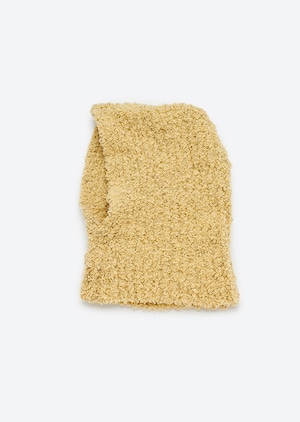 KIJIMATAKAYUKI キジマタカユキ キャップ