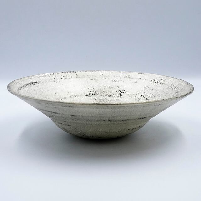 野田 里美 | 器 ギャラリー 香綵