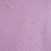 社交ダンス 衣装 トップス ブラウス ピンク系 チャコット Chacott ラインストーン メッシュ生地 透け感 ストレッチ 伸縮 レッスン 練習 上品 スカーフ 華やか キラキラ 落ち着いた色 かわいい 長袖 ダンス衣装 シルバー系