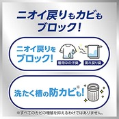 ハミング消臭実感 柔軟剤 部屋干し/曇り干し/夜干しどーんな時も無敵消臭 アクアティックフルーツの香り 本体510ml