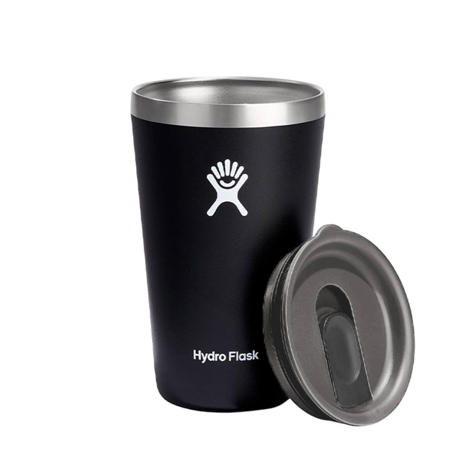 【新着特価】Hydro Flask(ハイドロフラスク) ドリンクウェアー 16oz 473 mL オールアラウンドタンブラー