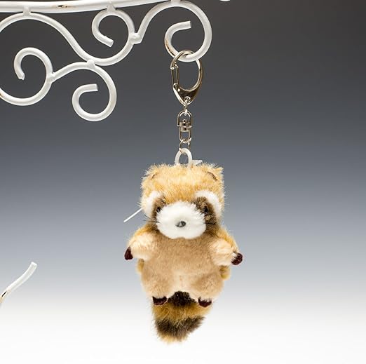 東京メトロ　マスコット　エチカちゃん　キーホルダー 東京メトロ マスコット エチカちゃん キーホルダー - メルカリ