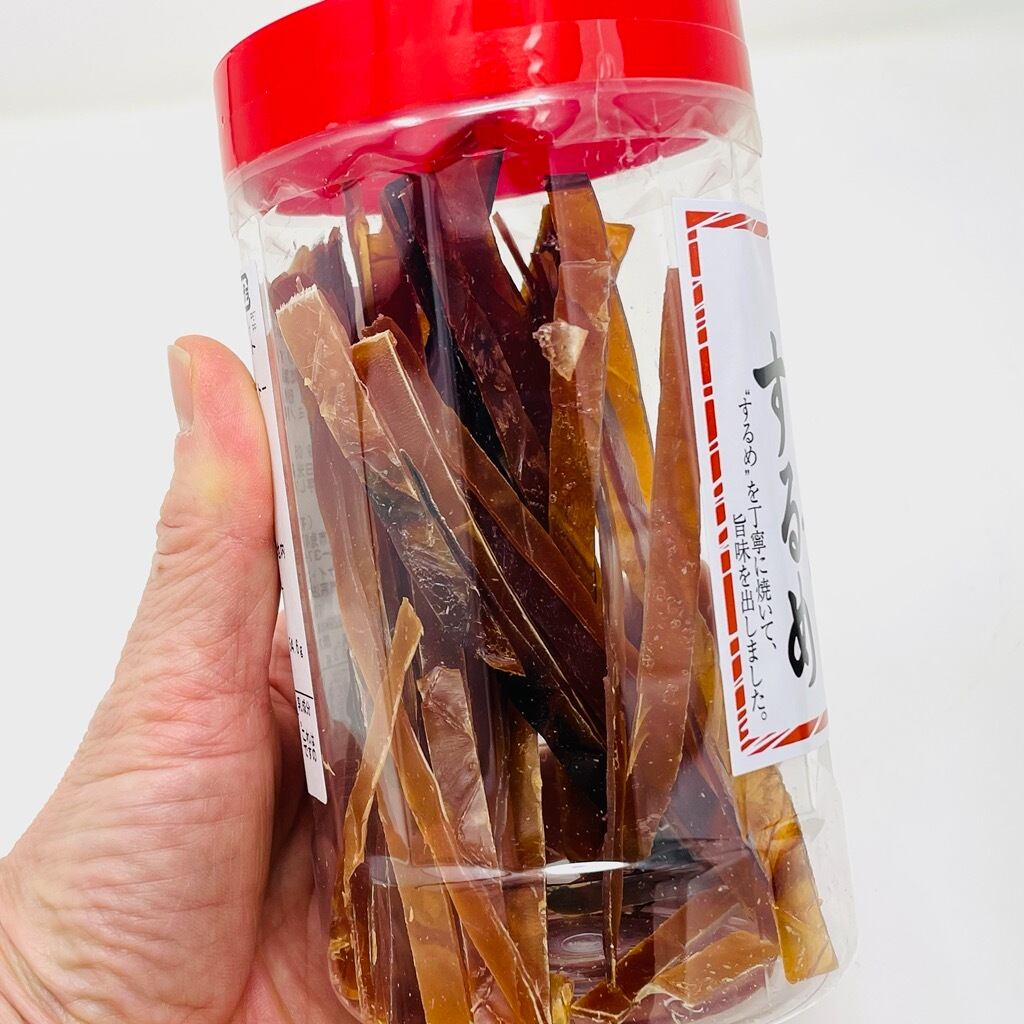 おしゃぶりスルメ様 確認用 おしゃぶり スルメ 様 確認用 おしゃぶり  