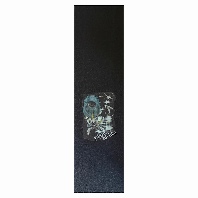 PLANT / STEAL GRIPTAPE