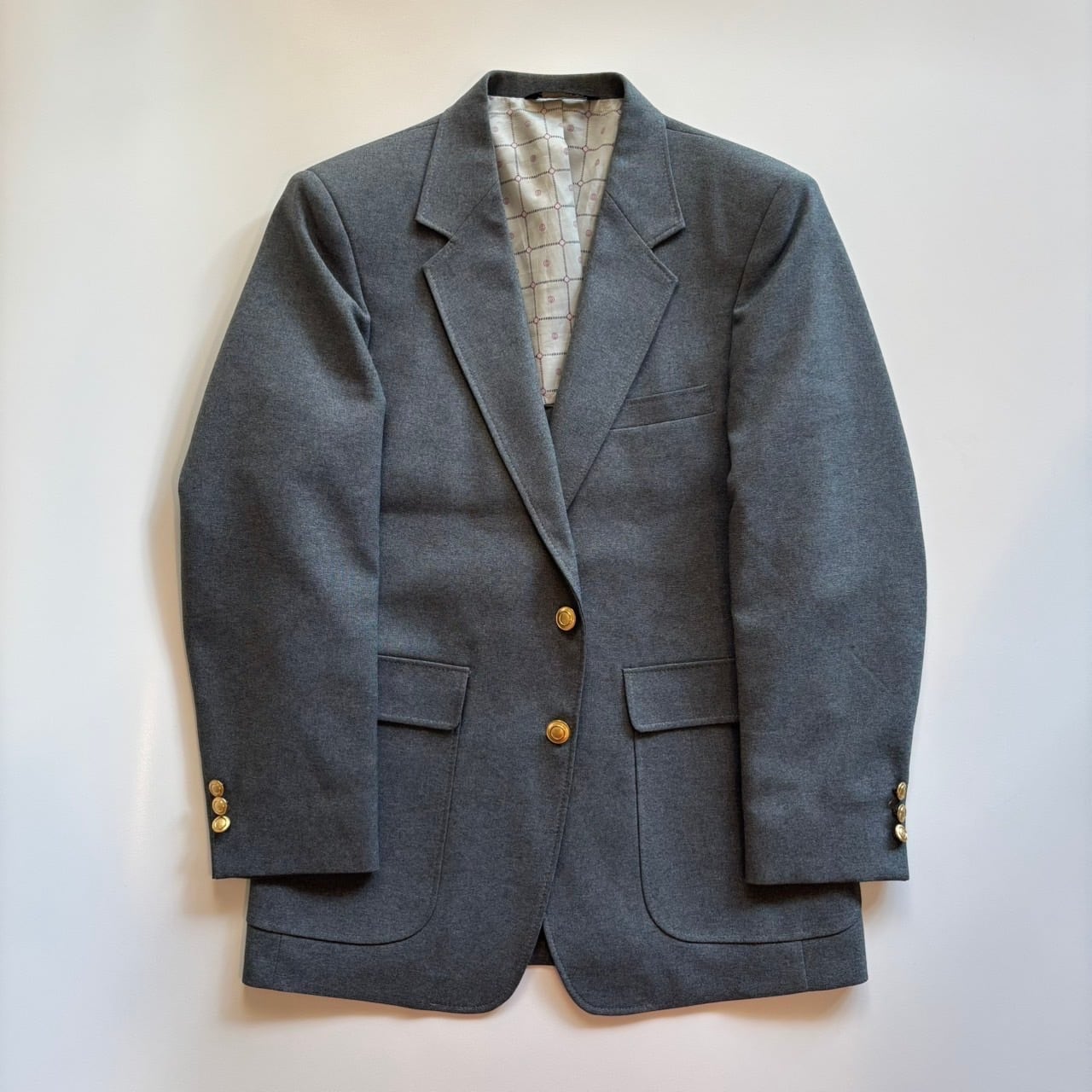 HERILL(へリル)25AW 