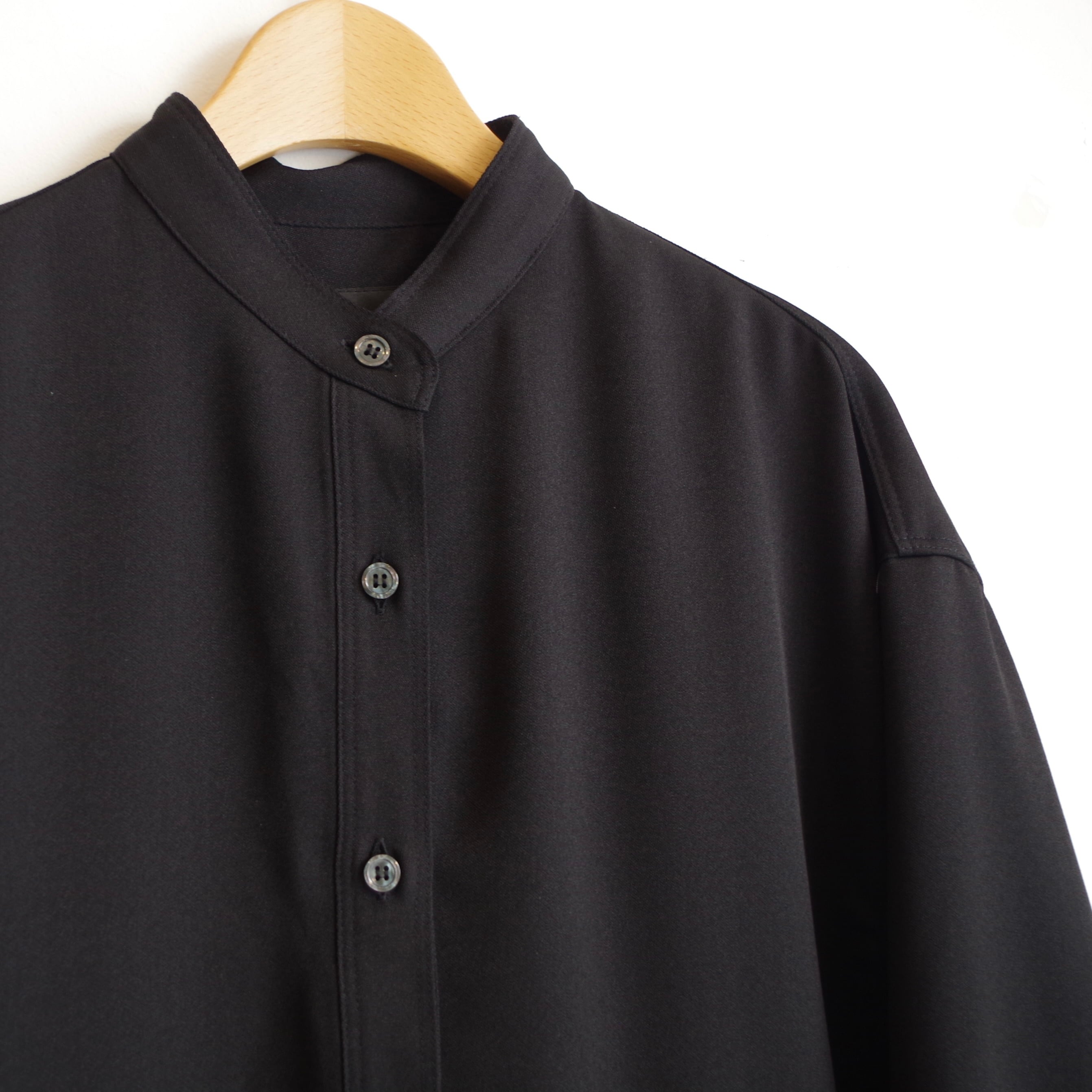 SINME オールインワン | 1F Store