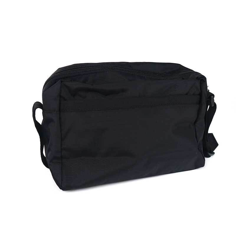 レスポートサック LeSportsac ショルダーバッグ レディース ダニエラ