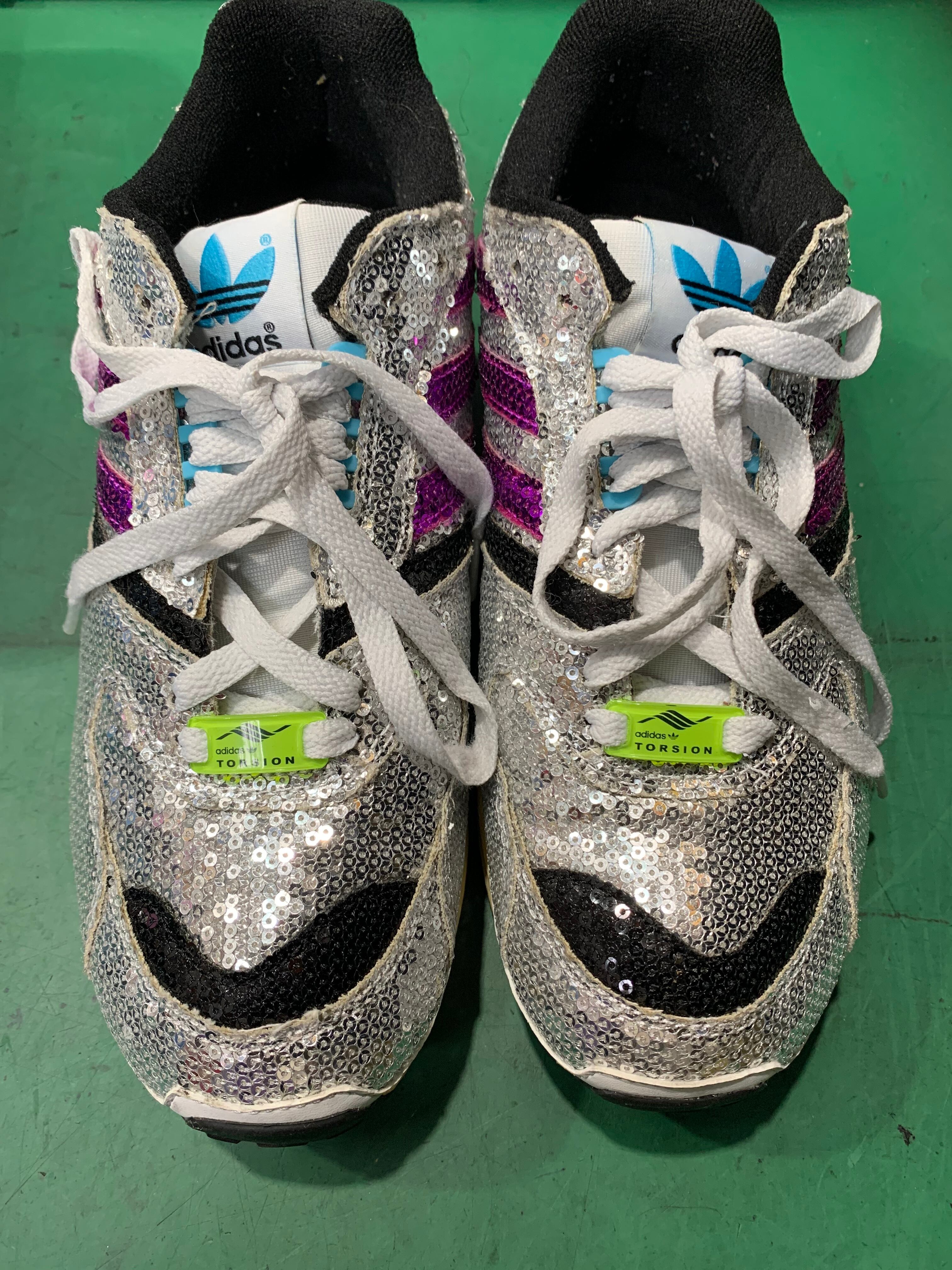 lots of lovin socks -white- | Pay ID